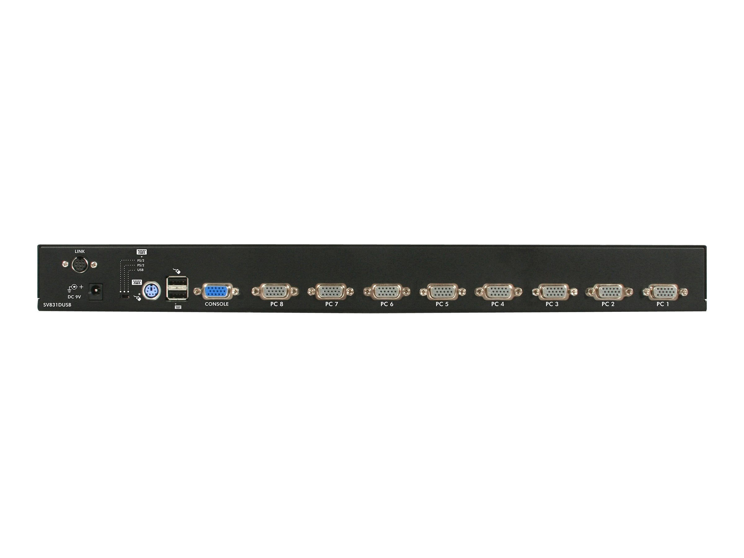 Image2