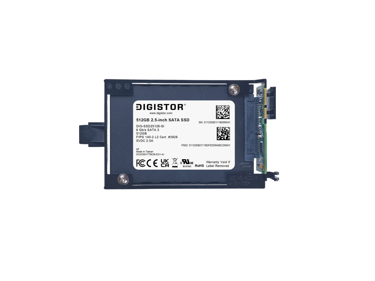 4a466aff89a4cb55c47d60bac439a063