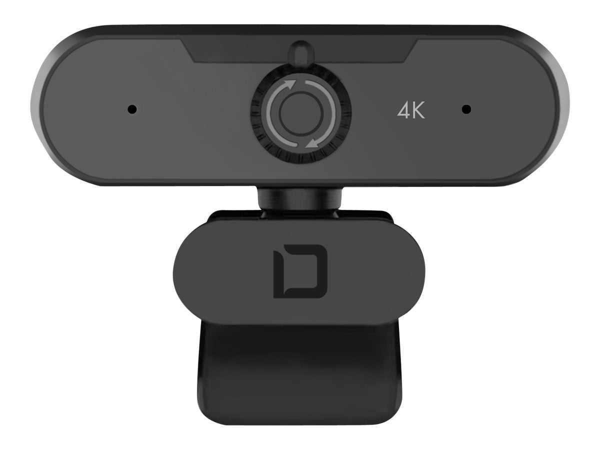 Image4