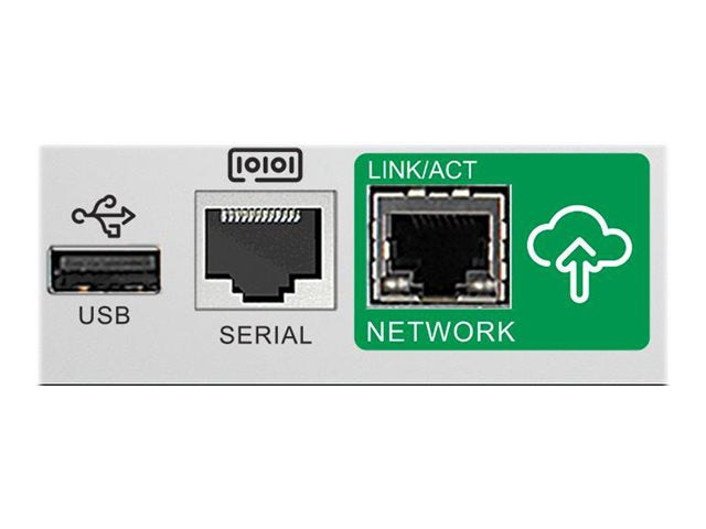 44b21c62492b5485e2b4ecf4a9896b07