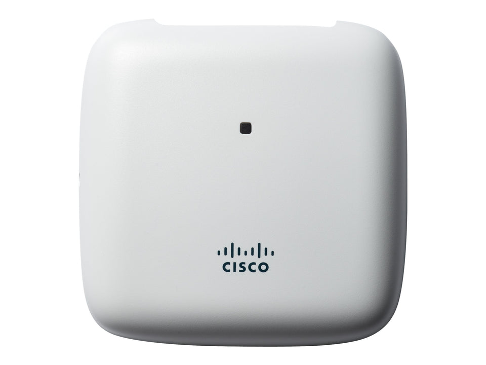 Cisco Aironet 1815I - Accesspoint - Wi-Fi 5