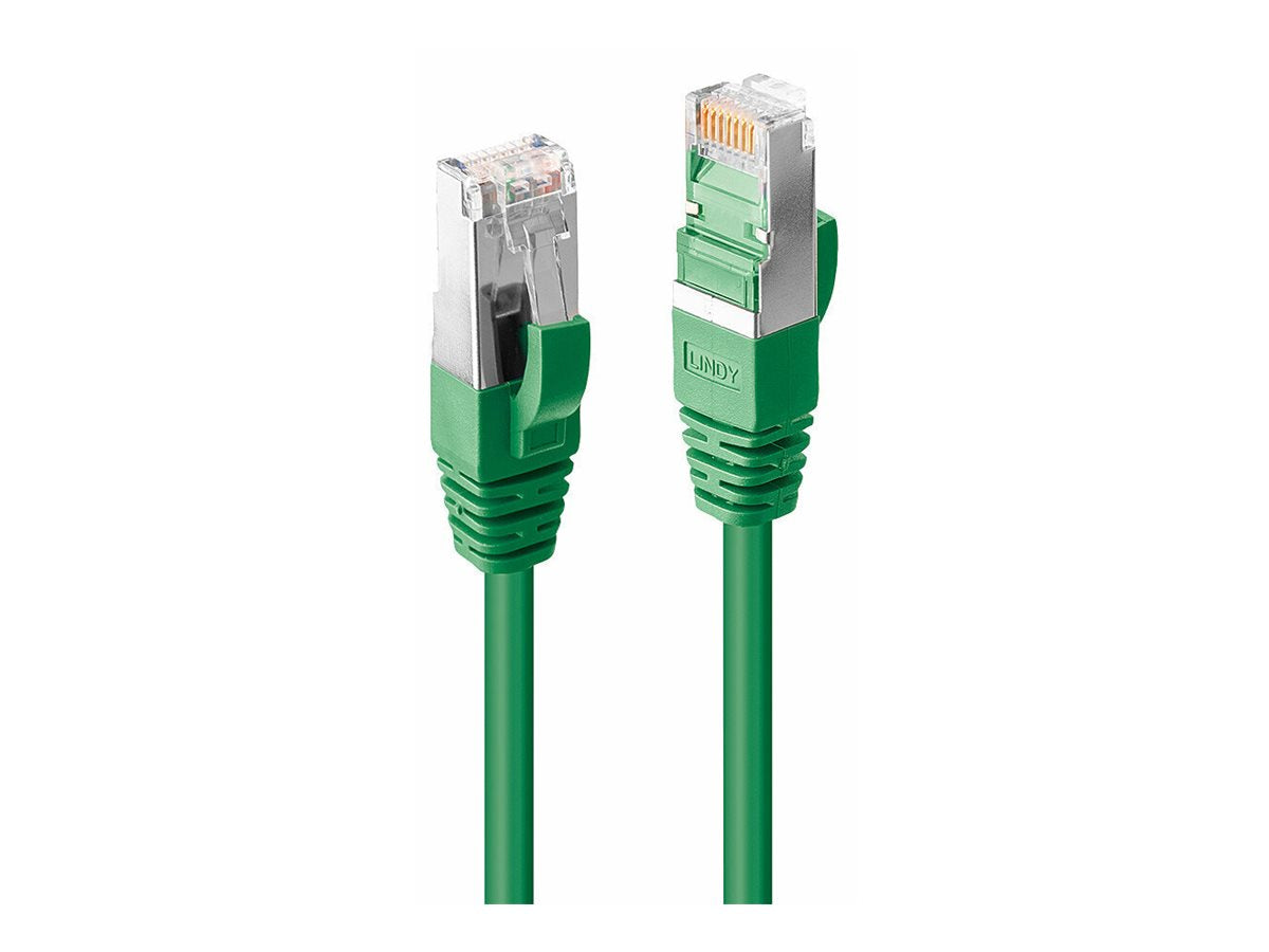 42ac0b2172816892c0115e1176705f26
