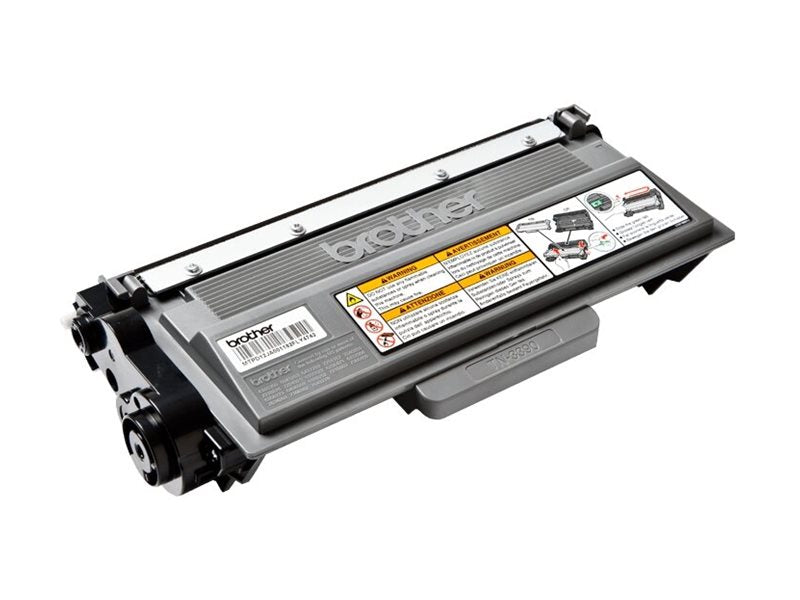 2e01c036c3d76c83629c5ff235c5c94d