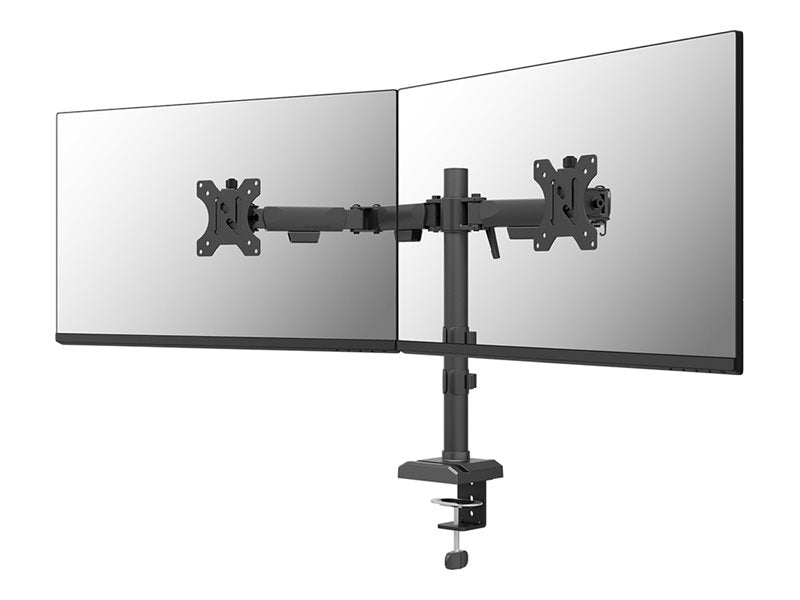 Image1