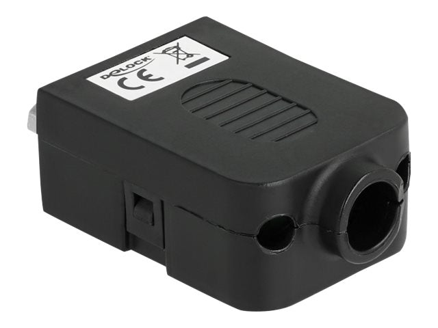 Image1