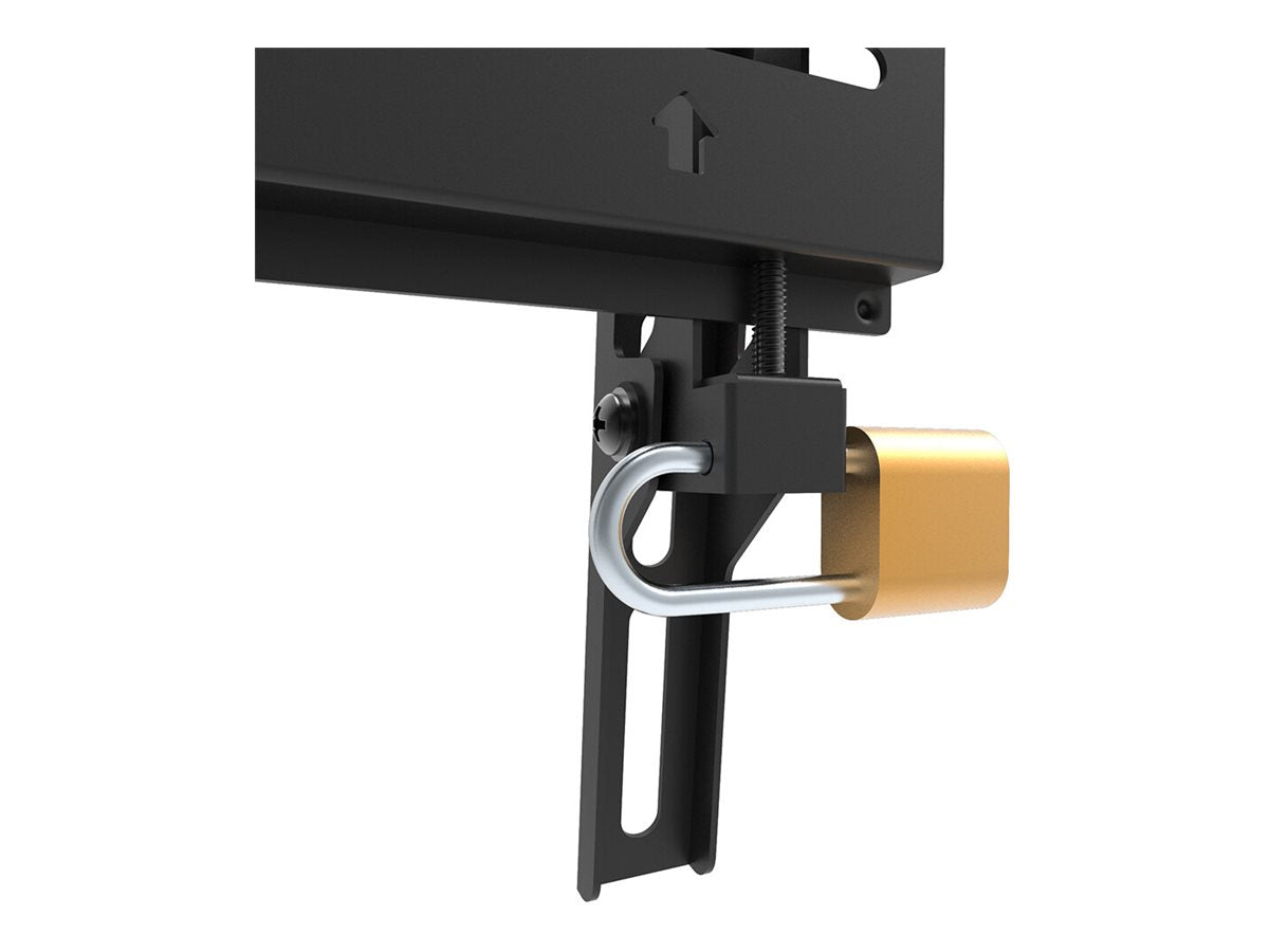 Image2
