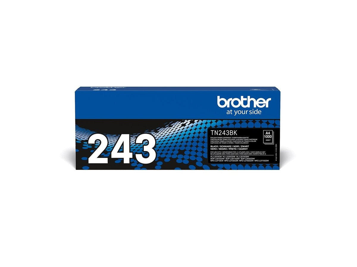 7814a79383ed1fc11bb16fe16507ffba