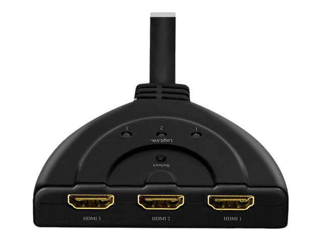 Image2
