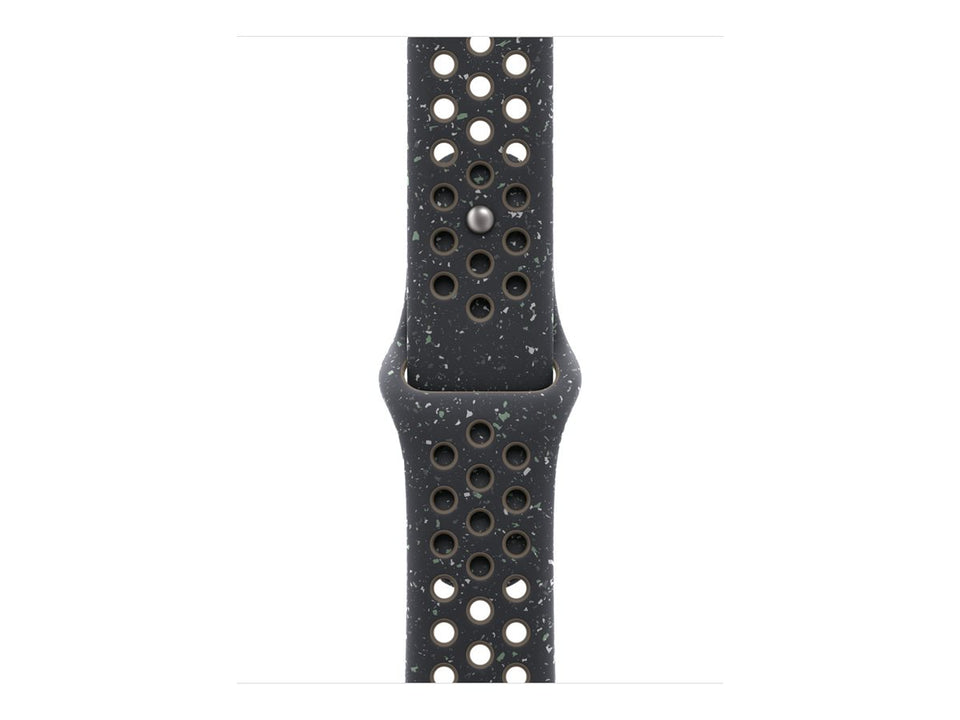 Apple Nike - Armband für Smartwatch - 40mm