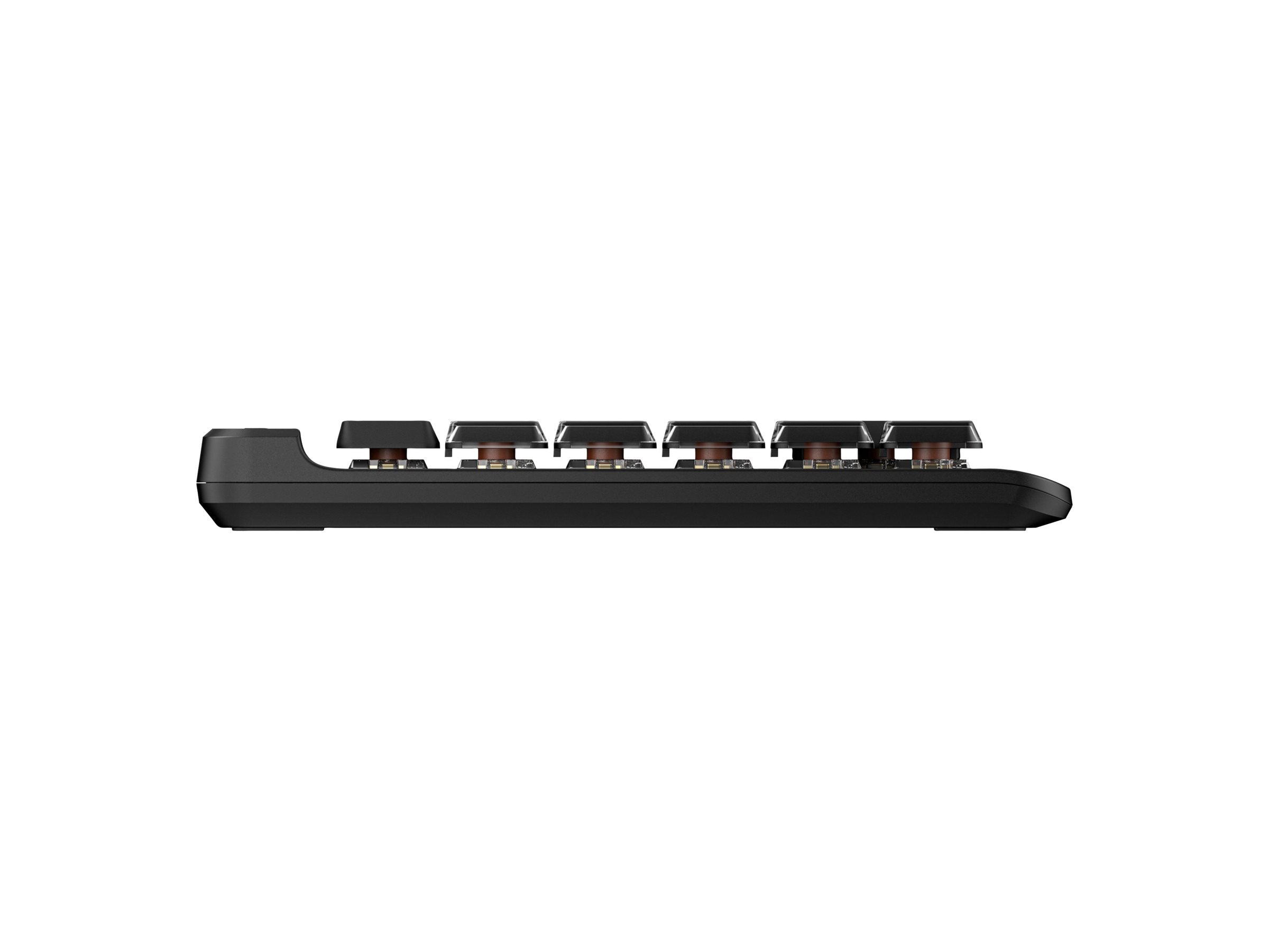 83d5f60c65e745fa74e4778fad9348eb
