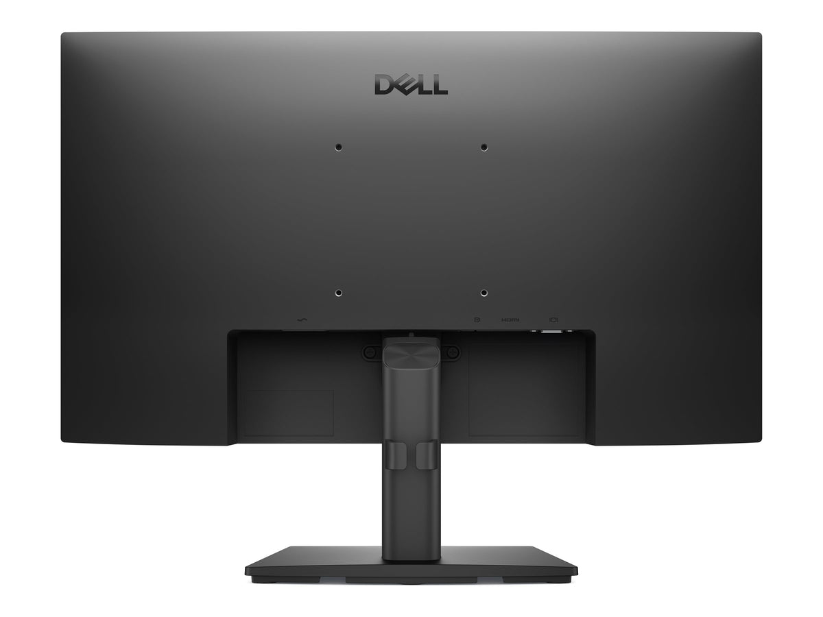 Image2