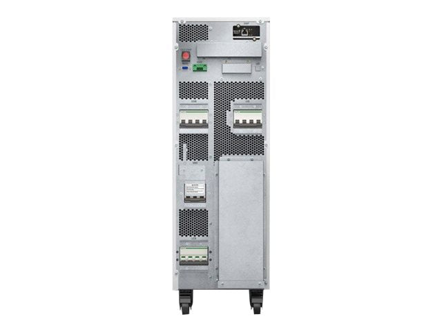 Image2