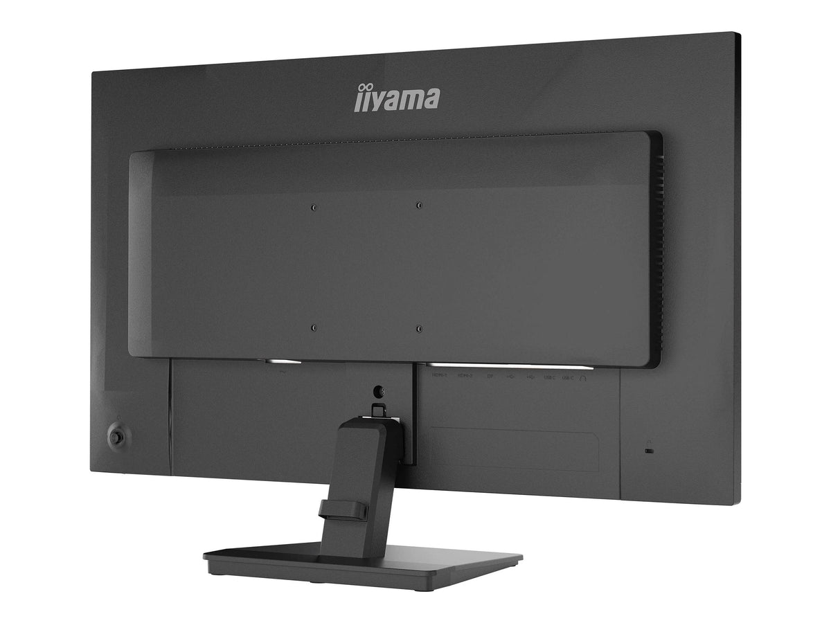 Image2