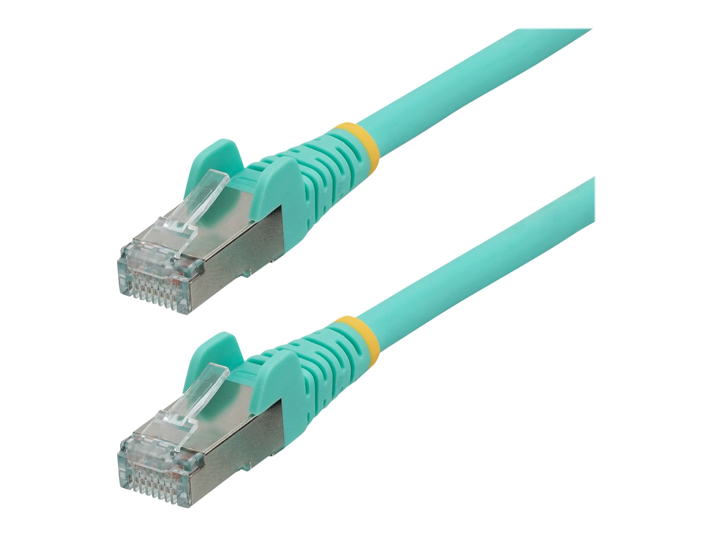 1503d07f47994d8524e5c859703e787a