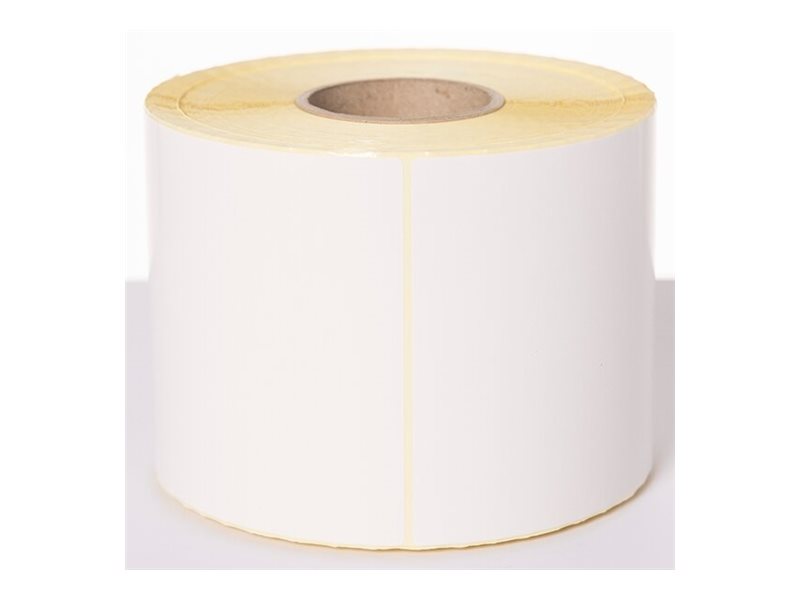 fd94e7c8140a974bb77de2ef20b6a884