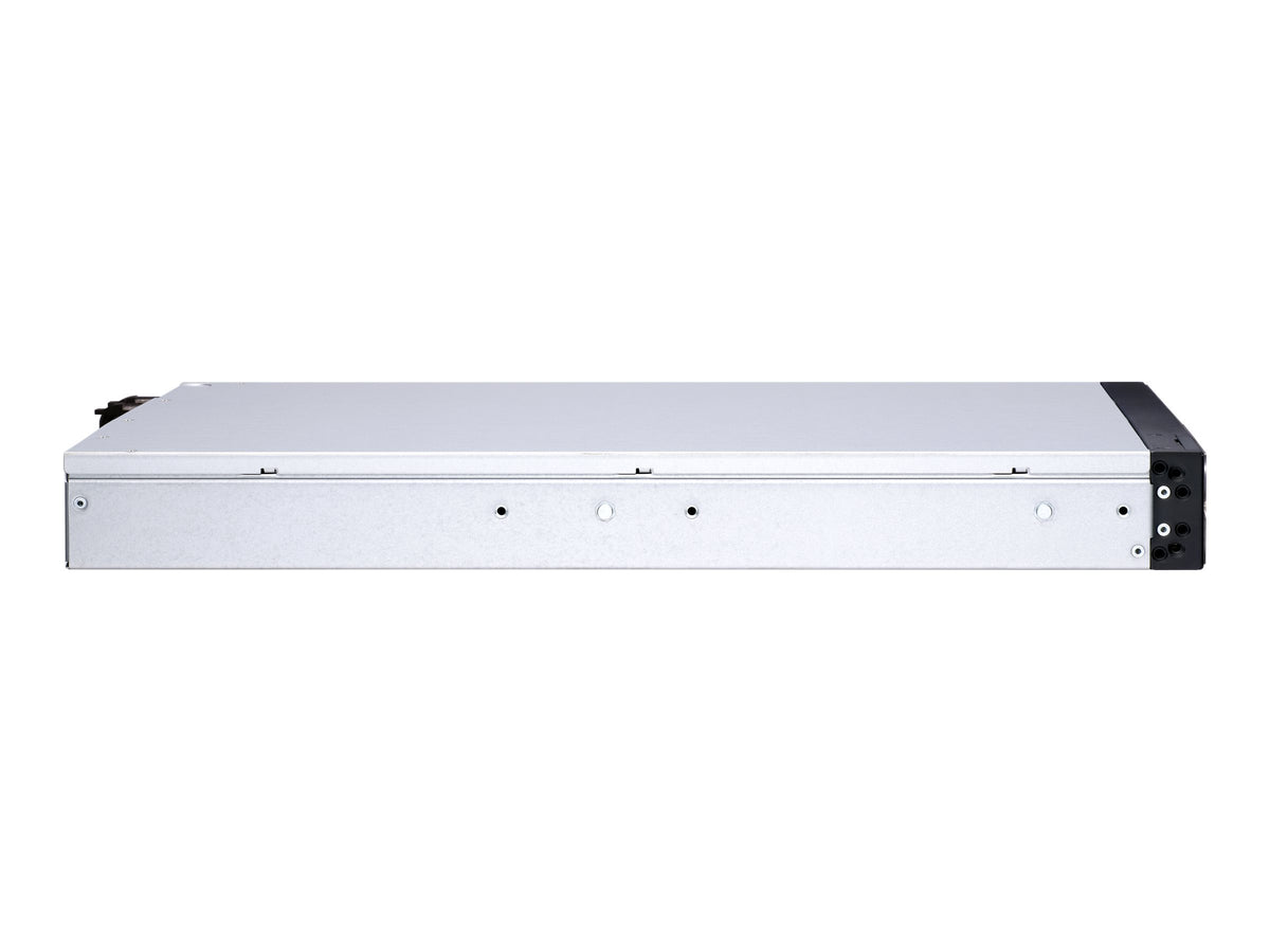 Image4
