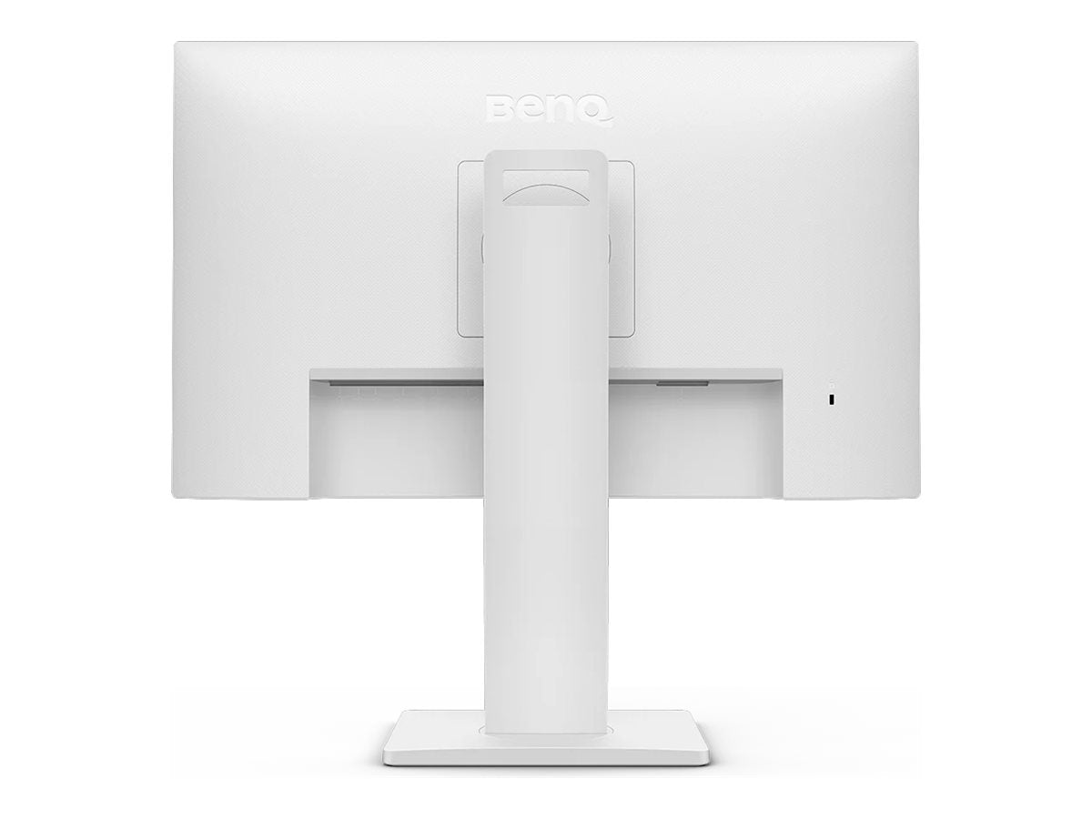 Image3