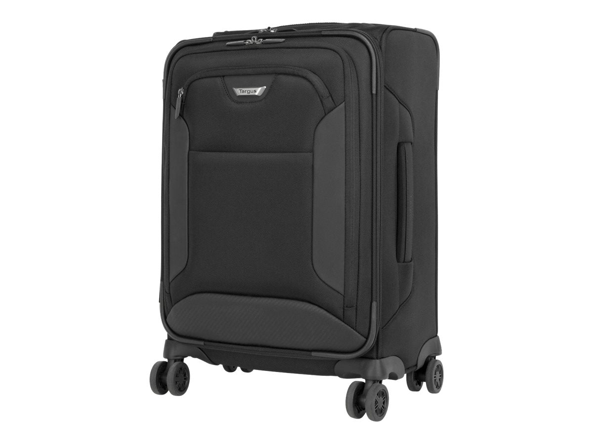 5dcf45eea4966c9a4de5378eb4bfab36