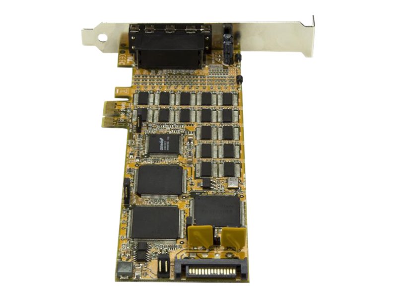 Image3