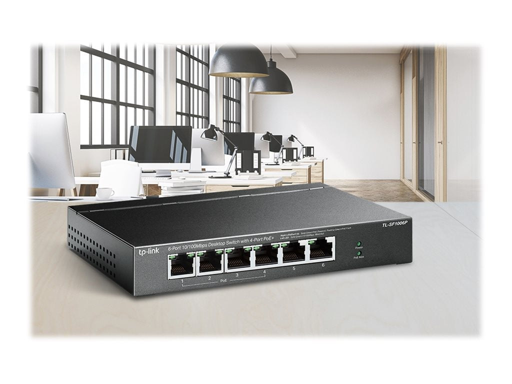 baa844545d5e06afc143fda6e3aa0885