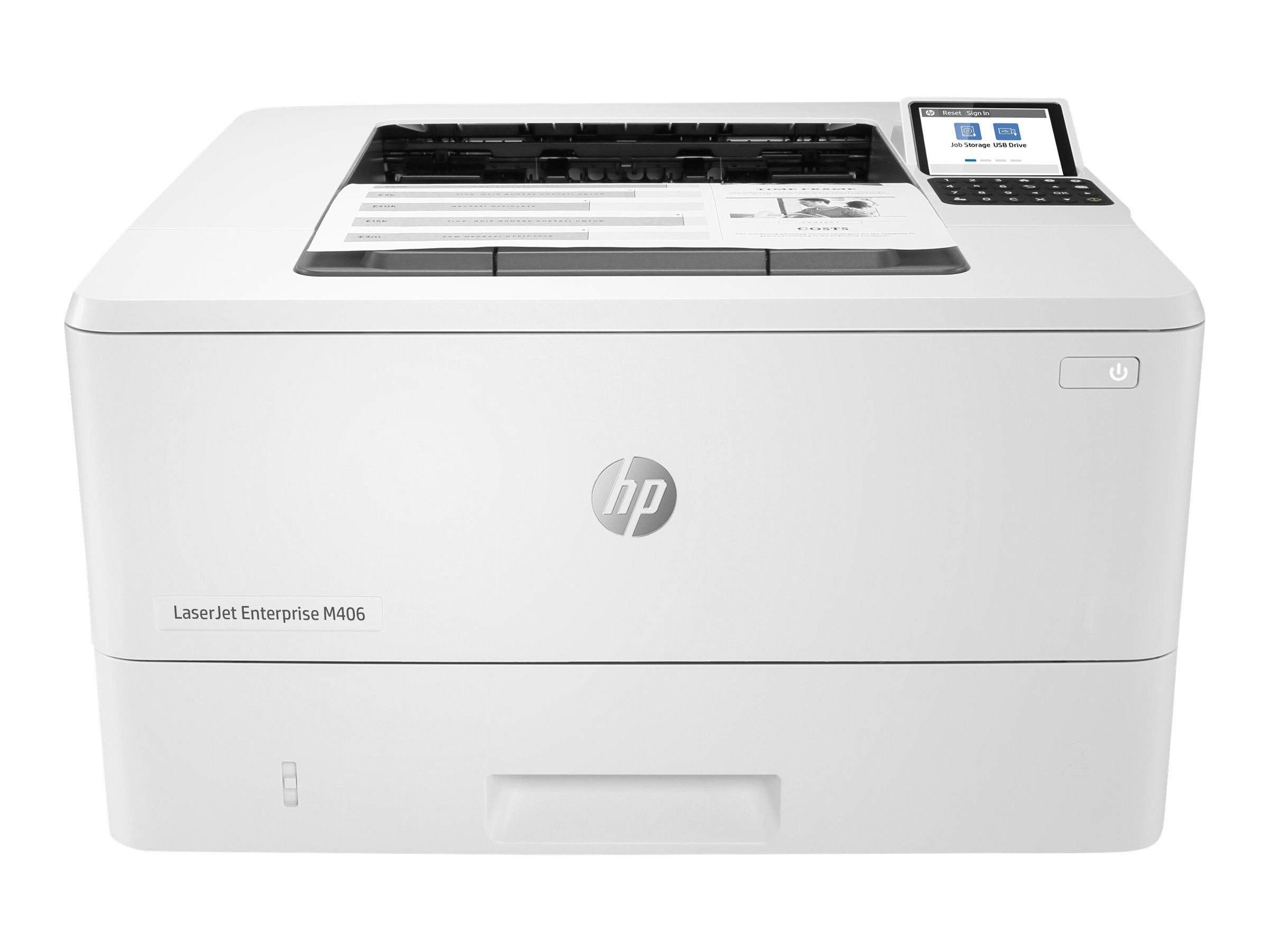 Image2