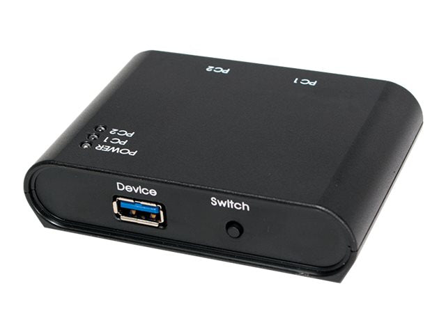 Image2