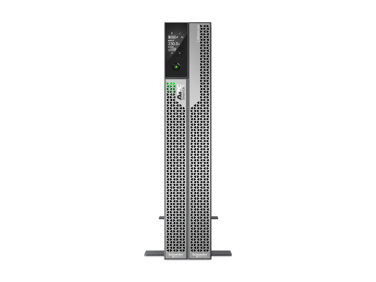 Image2