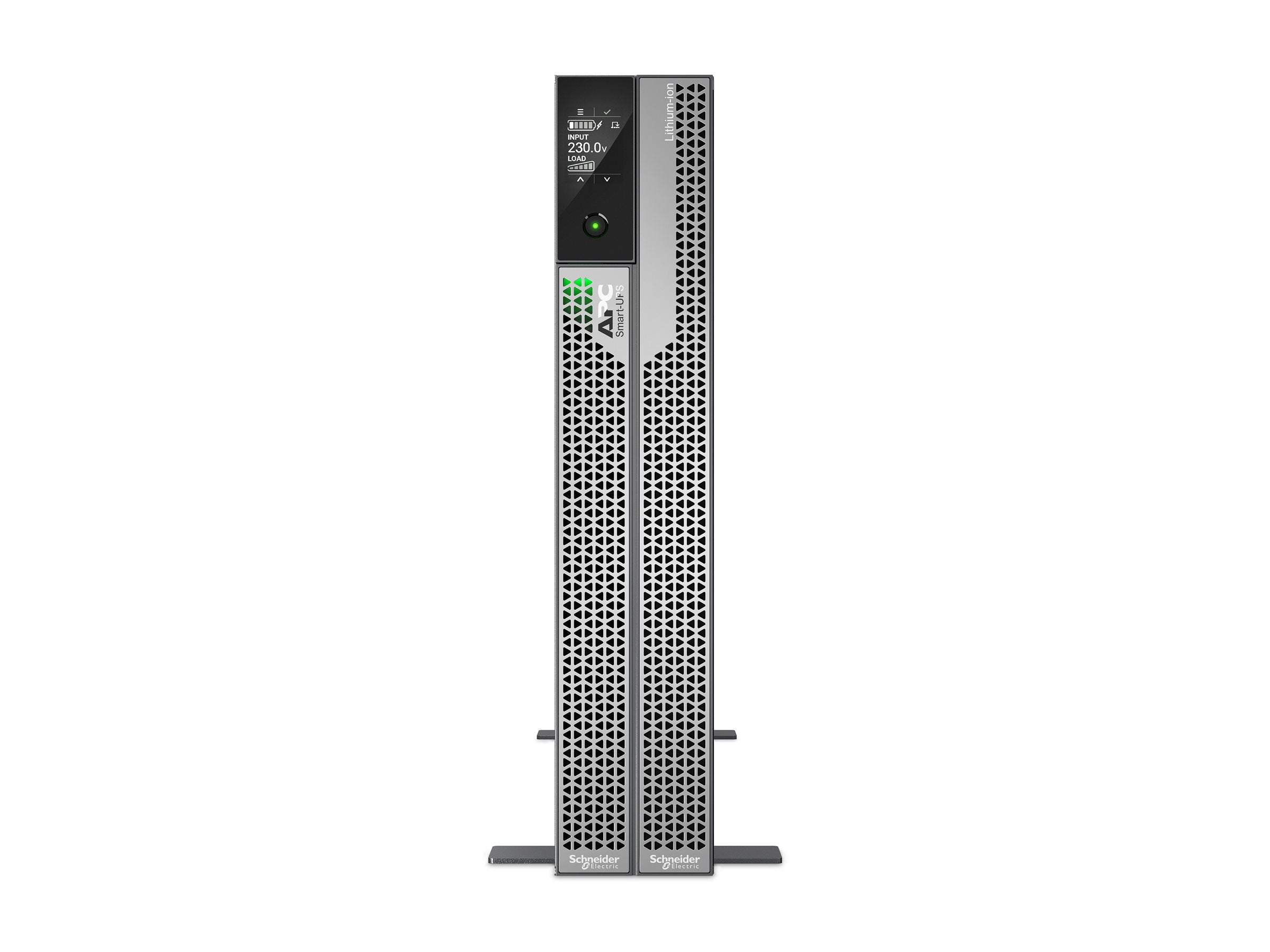 Image2