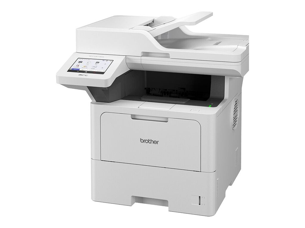 Image3