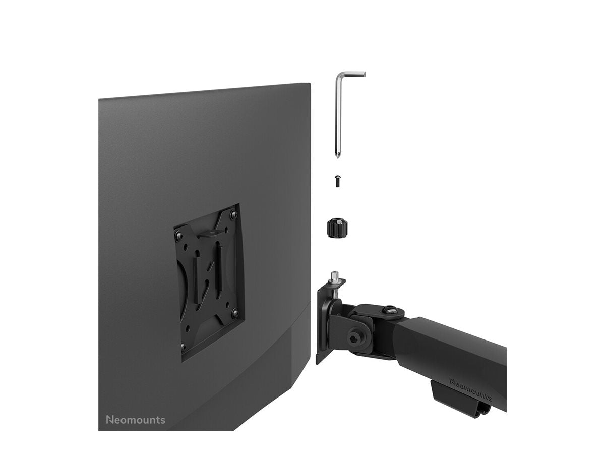 Image3