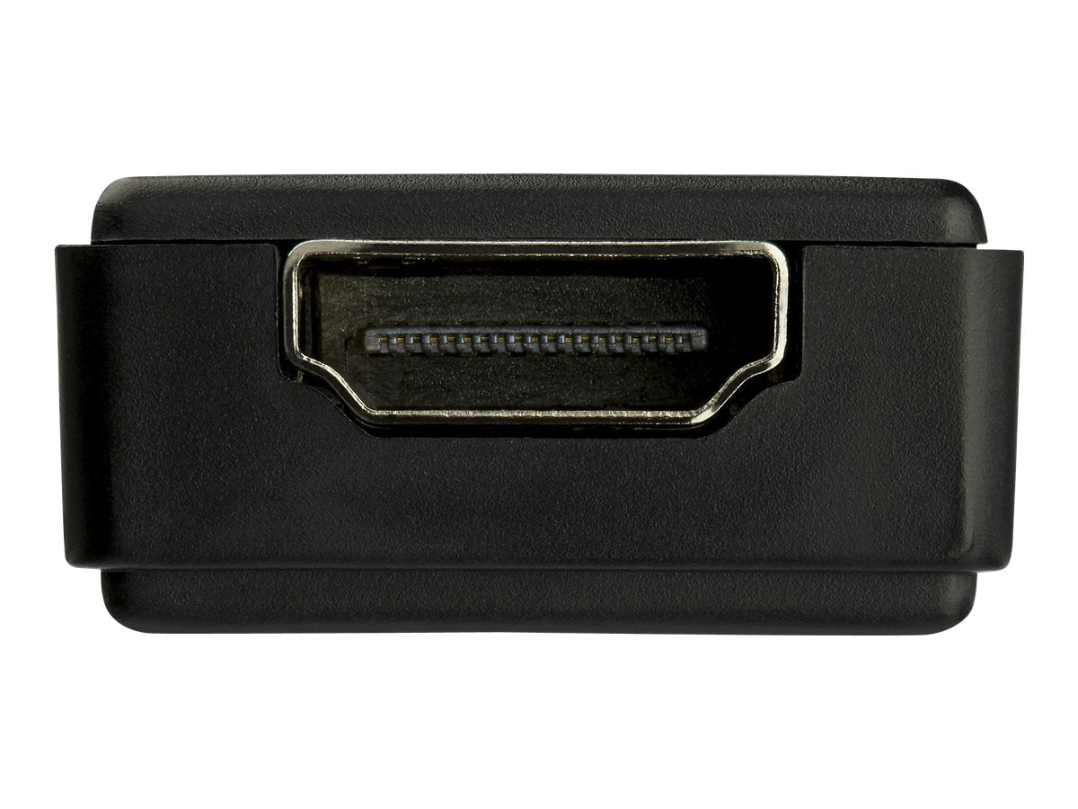 Image2