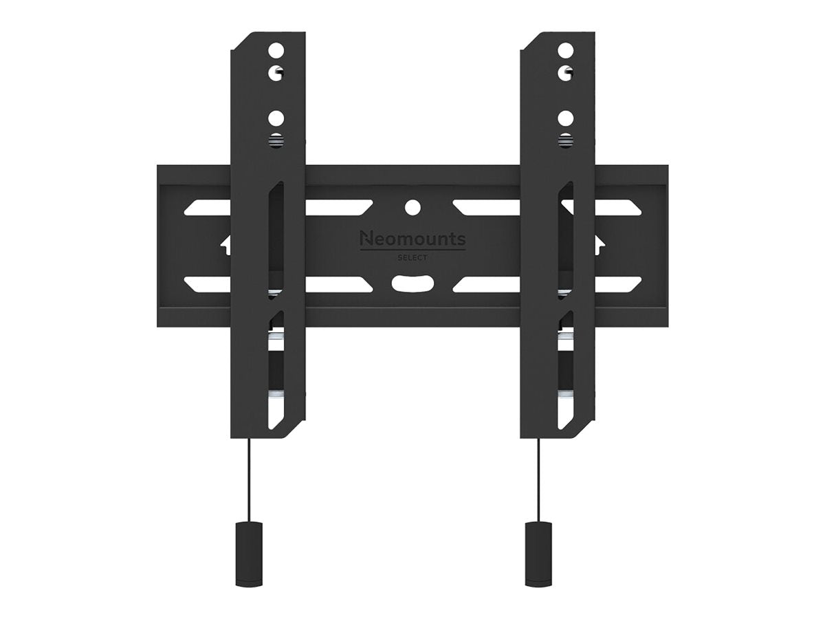Image2
