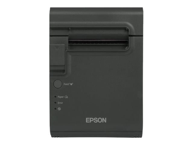 Image2
