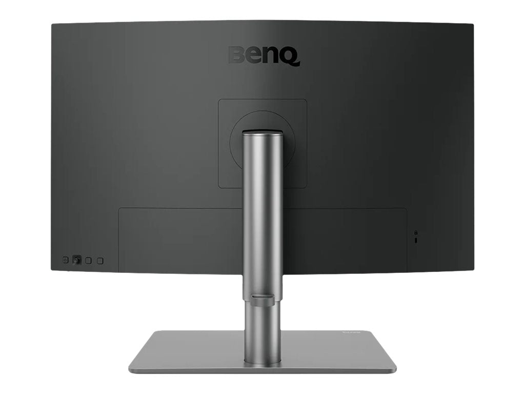 Image4