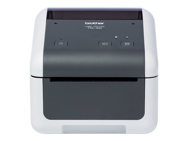 Image2