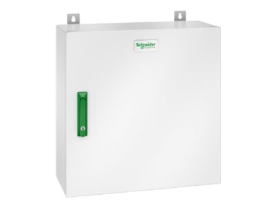 Image1