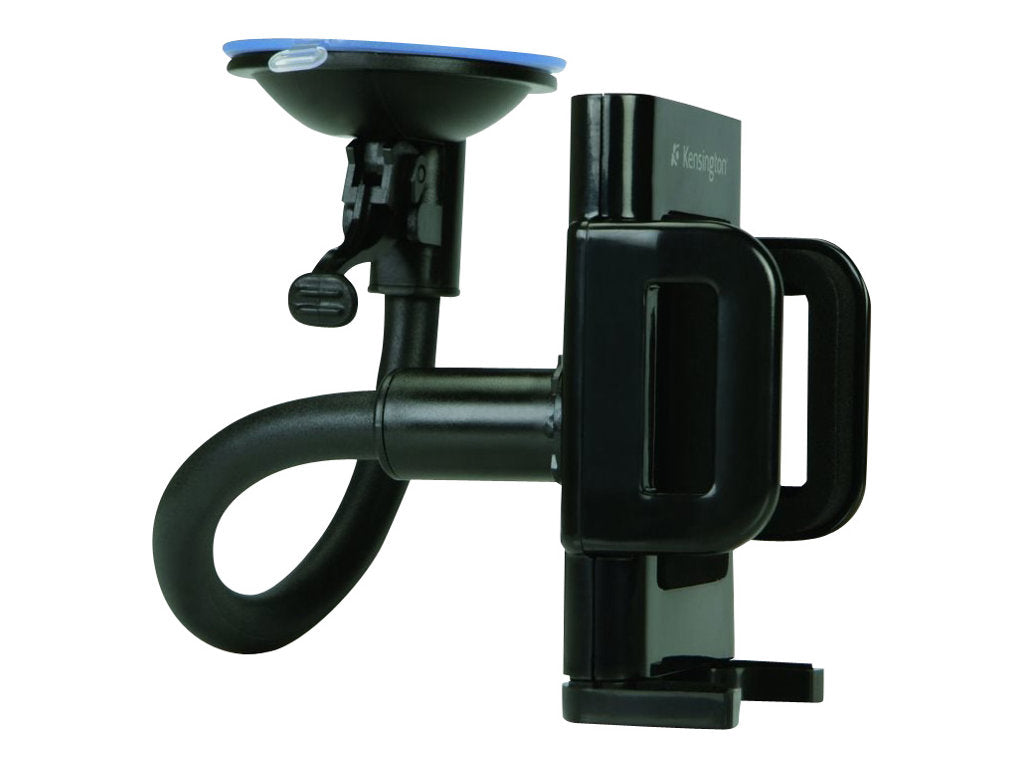 c943f3dc5e50be15e61d1b93a3083bde