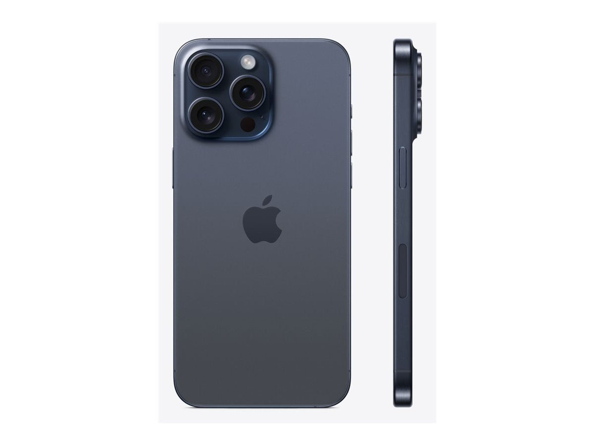 Image2
