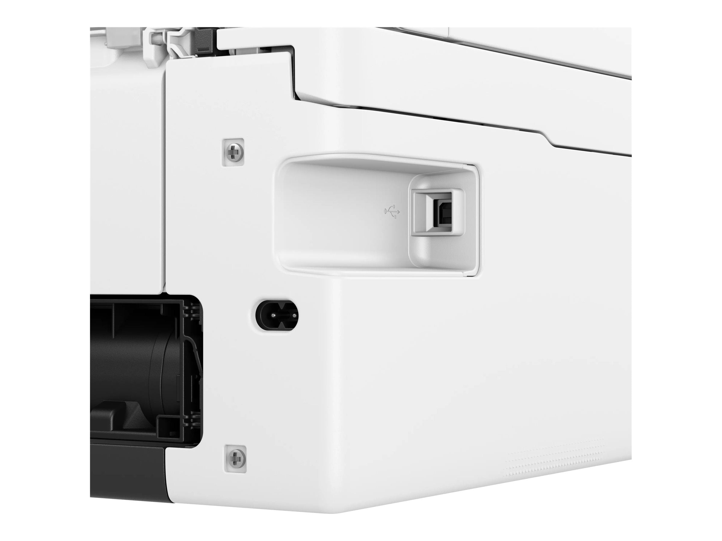 Image2