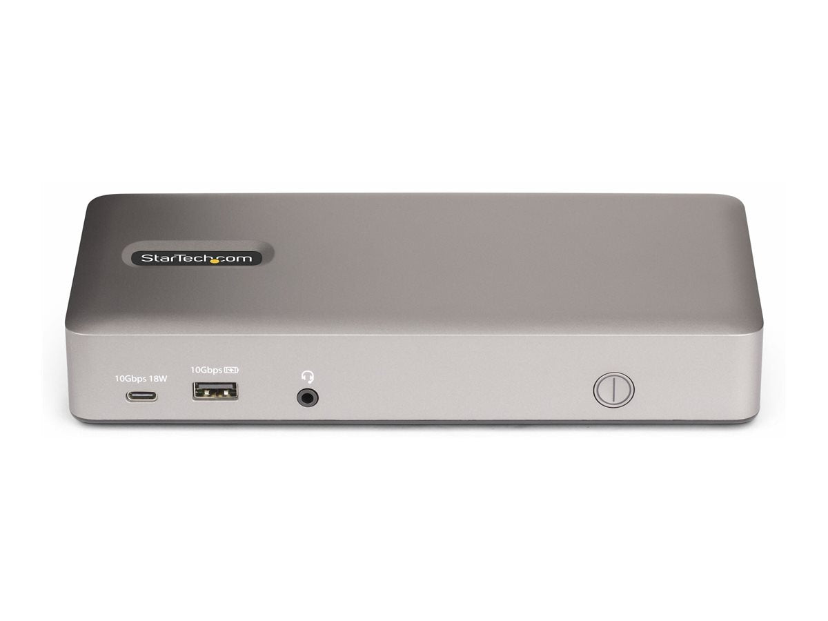 fca1534ca4b9ffa3230036d7b5f0288c