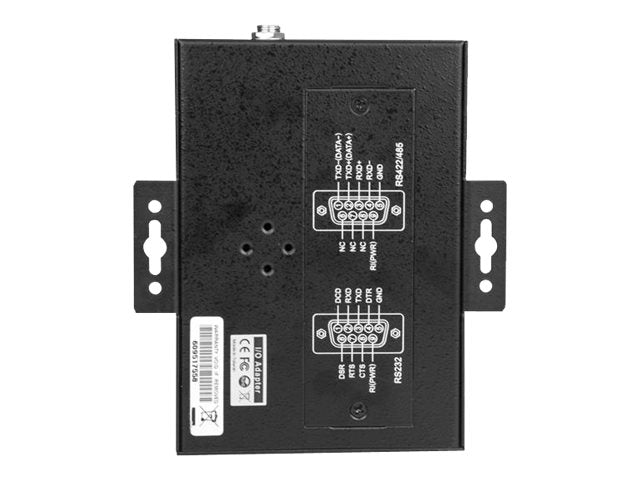 Image2