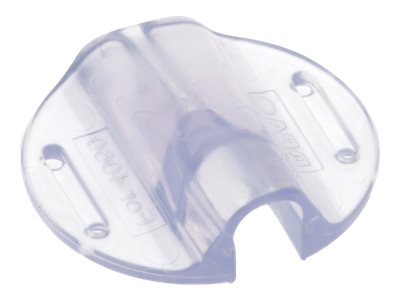 Image2