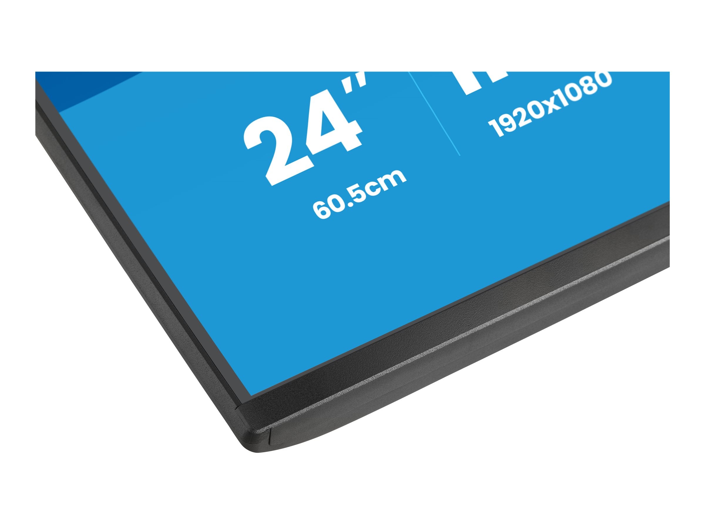 ab5f296bf630dabc48a149be94dbb6c1