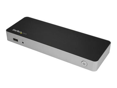 Image2