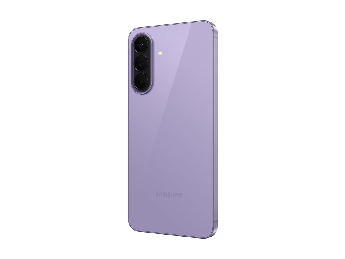 https://media.itscope.com/img/p/SV0qVXMgBNVMBzJnH-xAGPD7bjeC2qjsXILG36y-ViA=/aHR0cHM6Ly9jZG4uY3MuMXdvcmxkc3luYy5jb20vMWQvODkvMWQ4OTQyNTYtN2NkYS00YTM3LThhYTMtZjdjMzZkMWVkODJhLmpwZw==