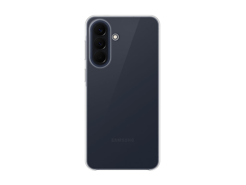 Samsung EF-QA576 - Schutzabdeckung für Mobiltelefon