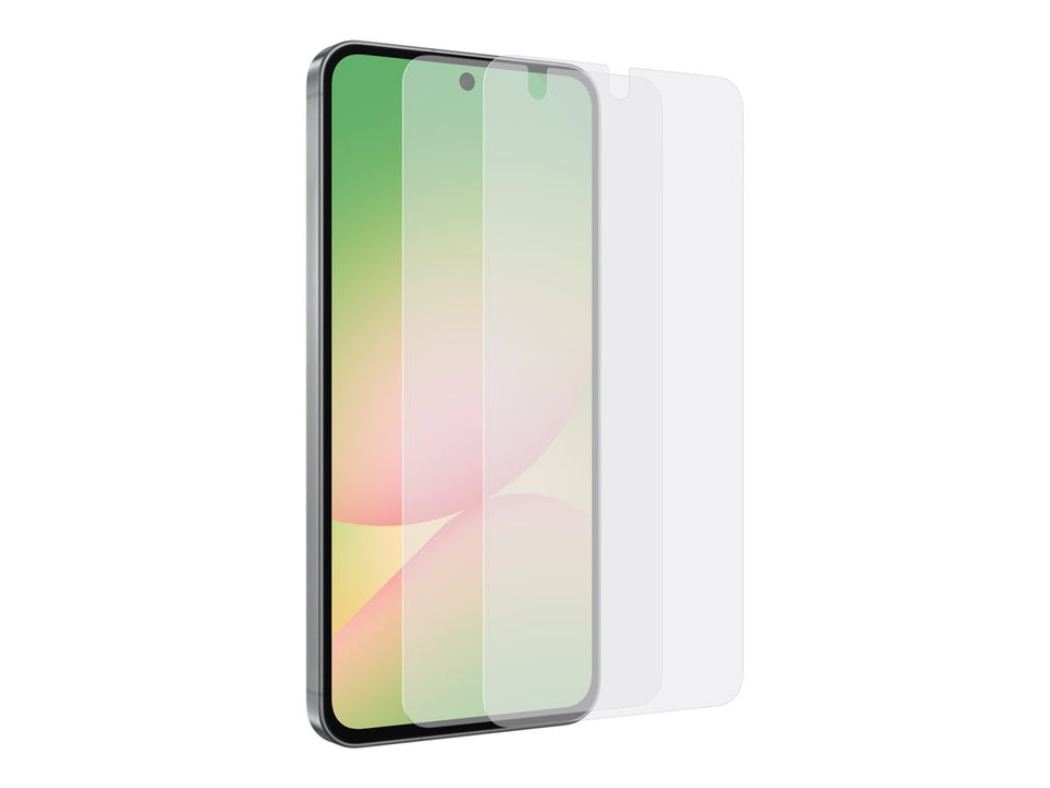 Samsung EF-UA566 - Bildschirmschutz für Handy
