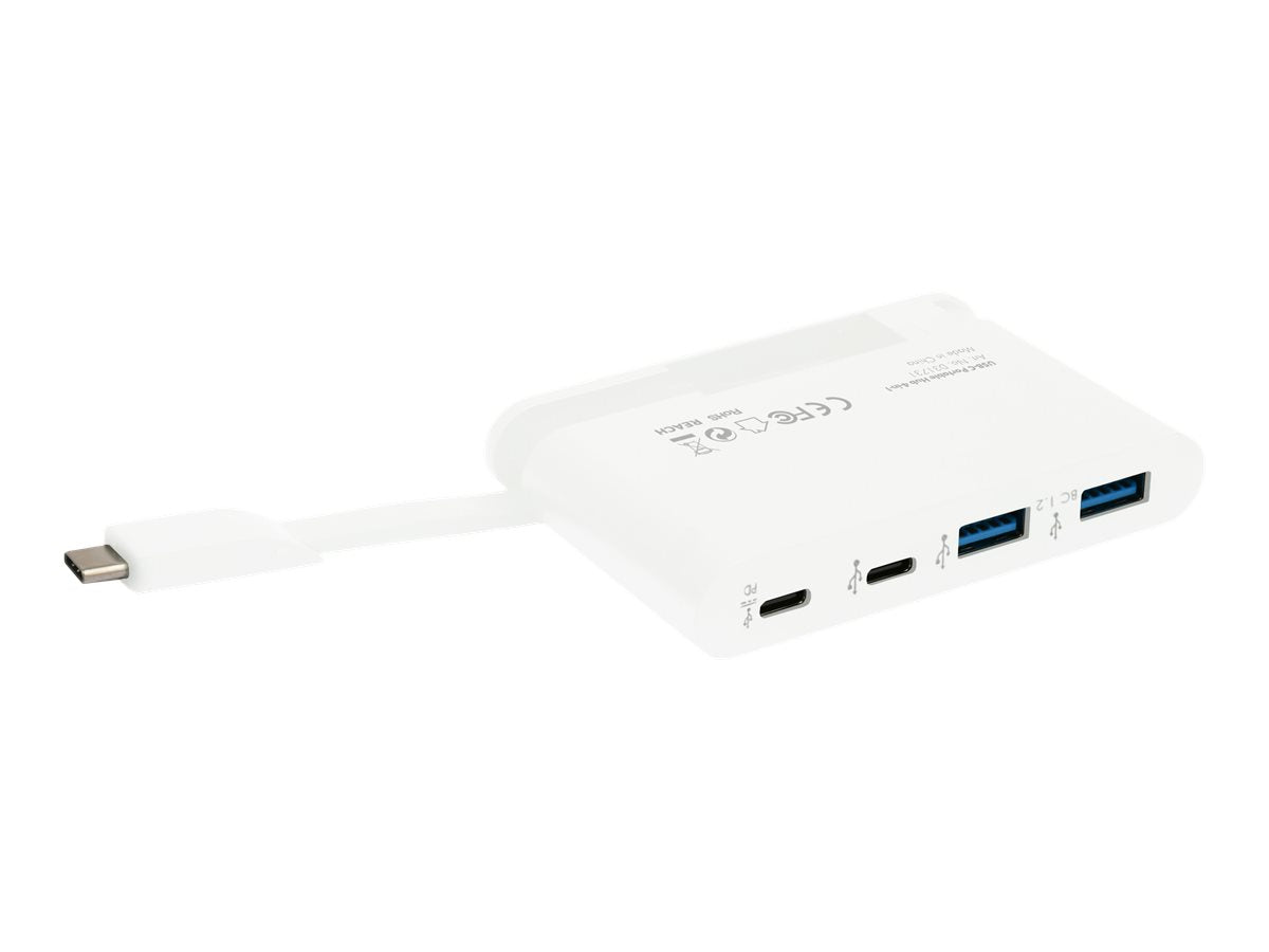 Image2