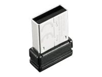 Image2