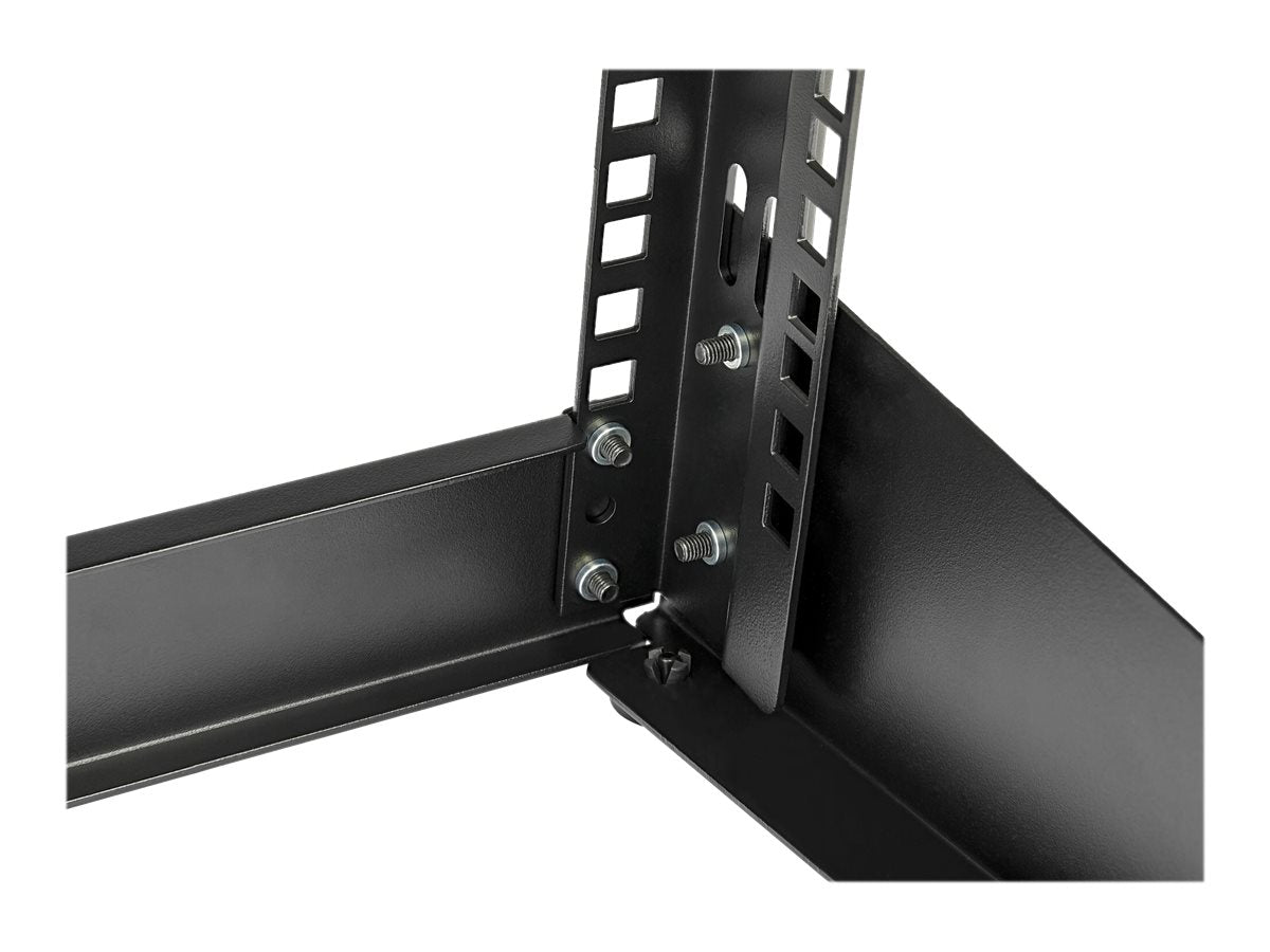 Image3